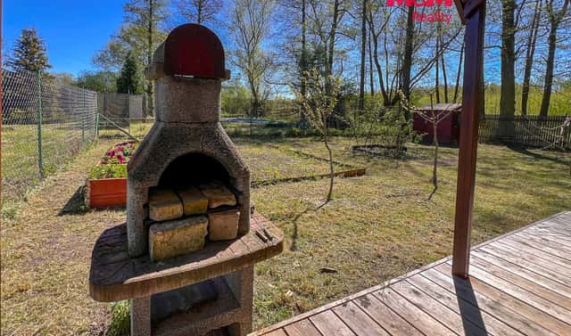 Prodej zahrady 335 m², Polepy, okres Litoměřice