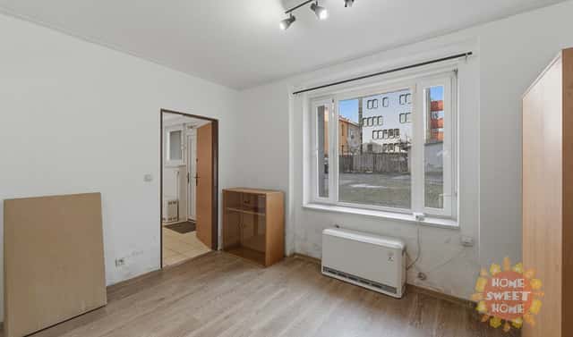 Prodej kanceláře 120 m², Laurinova, Mladá Boleslav – Mladá Boleslav II