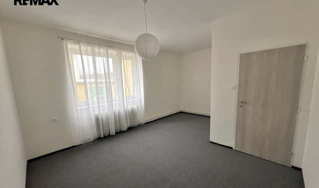 Prodej bytu 2+1 57 m², Mánesova, Svitavy – Předměstí