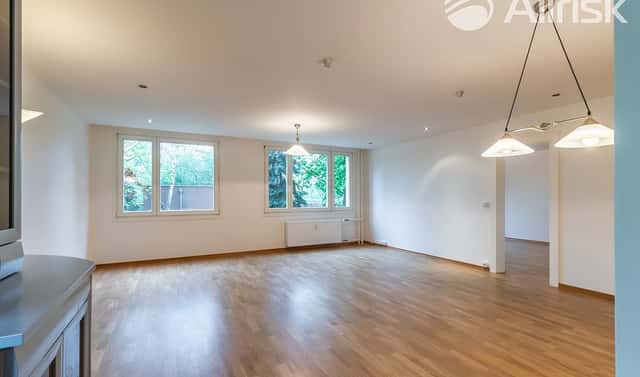 Prodej bytu 3+kk 87 m², Zárybská, Praha 9 – Prosek
