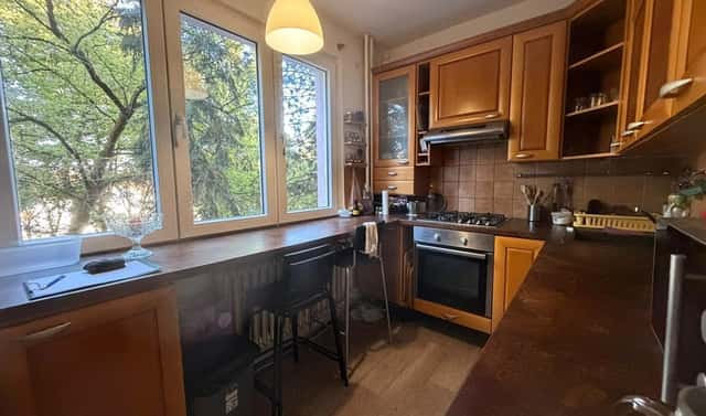 Prodej bytu 3+1 75 m², Pšeník, Brno – Štýřice, okres Brno-město