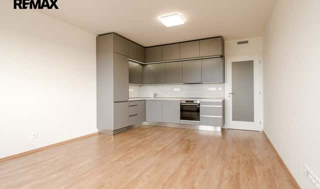 Pronájem bytu 2+kk 58 m², Zimova, Praha 4 – Kamýk