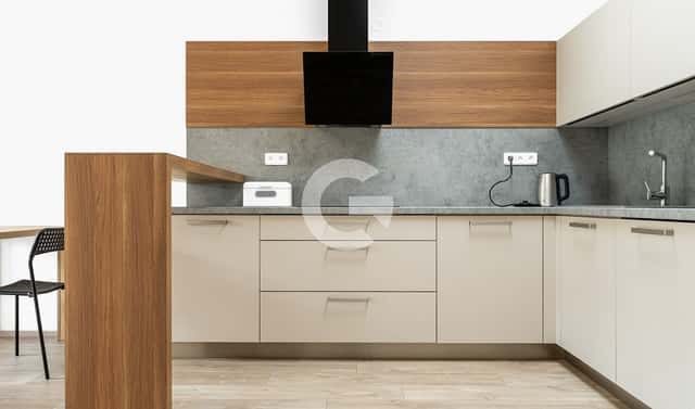 Prodej domu 80 m² s pozemkem 334 m², Polní II, Zlín – Malenovice