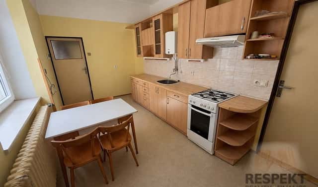 Prodej domu 80 m² s pozemkem 533 m², Fričova, Slaný, okres Kladno