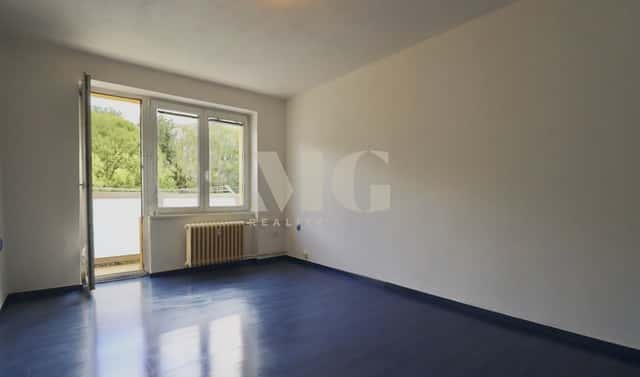 Prodej bytu 3+kk 54 m², Struhařovská, Praha 4 – Záběhlice