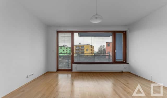 Prodej bytu 3+kk 60 m², Čistovická, Praha 6 – Řepy