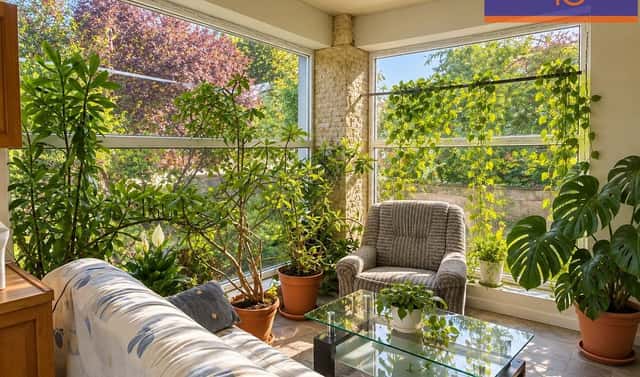 Prodej bytu 5+kk 150 m², Šebkova, Roztoky, okres Praha-západ
