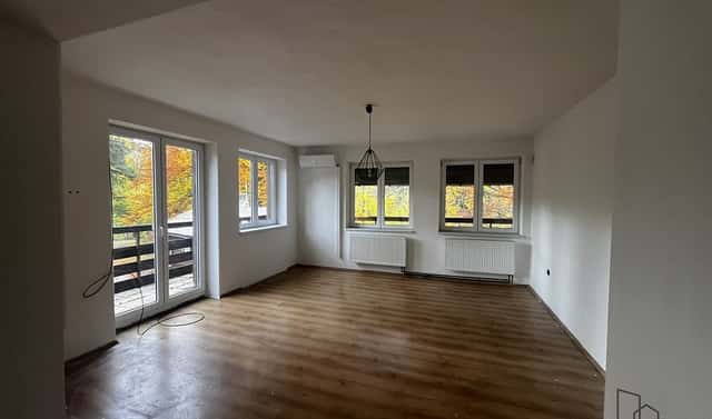 Prodej chaty/chalupy 948 m² s pozemkem 1 164 m², Dolní Lomná, okres Frýdek-Místek