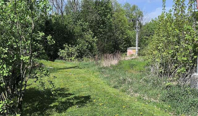 Prodej stavebního pozemku 728 m², Na Mlýnku, Cheb