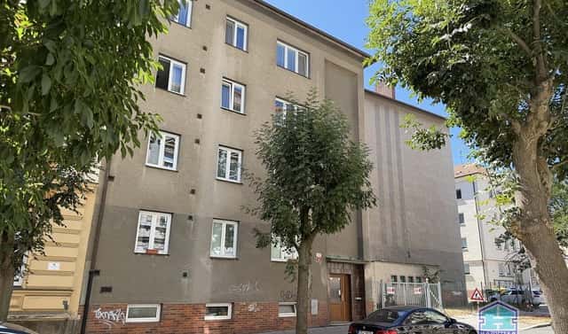 Prodej bytu 3+kk 65 m², Antonína Uxy, Plzeň – Jižní Předměstí, okres Plzeň-město