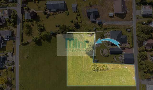 Prodej stavebního pozemku 2 588 m², Dolní Domaslavice, okres Frýdek-Místek