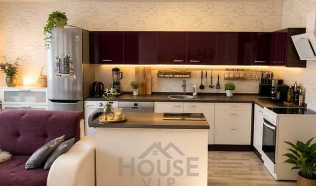 Prodej bytu 3+kk 81 m², U jezera, Praha 5 – Stodůlky