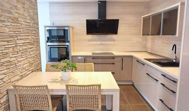 Prodej domu 129 m² s pozemkem 591 m², Mělník