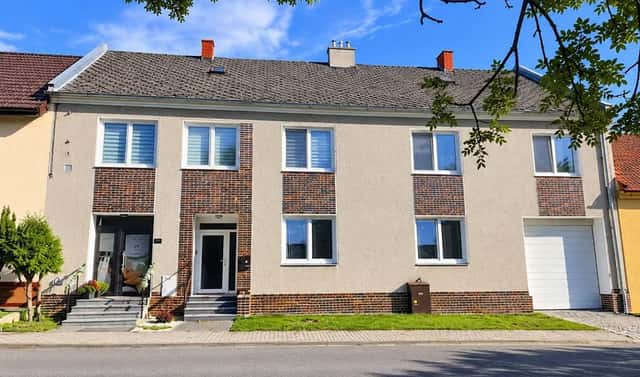 Prodej domu 320 m² s pozemkem 1 266 m², Doloplazy, okres Olomouc