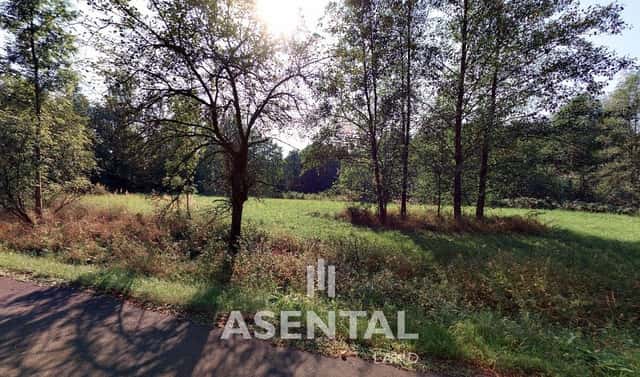 Prodej pozemku 5 144 m², Stonava, okres Karviná