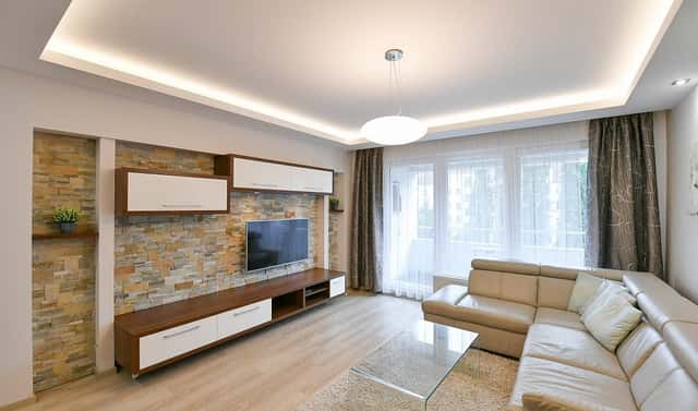 Pronájem bytu 2+1 74 m², Národní obrany, Praha 6 – Bubeneč