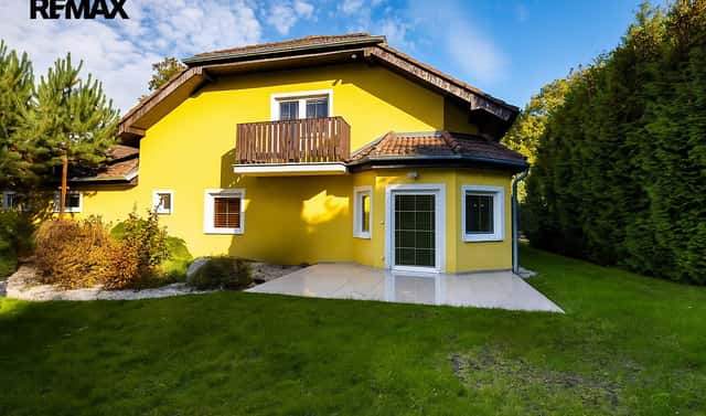 Prodej domu 220 m² s pozemkem 2 087 m², Hvozdec, okres České Budějovice