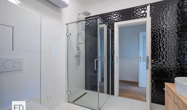 Prodej bytu 2+1 68 m², Žofie Podlipské, Ostrava – Přívoz, okres Ostrava-město