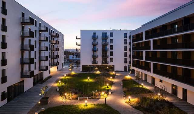 Prodej bytu 2+kk 51 m², Vrbenská, České Budějovice – České Budějovice 4