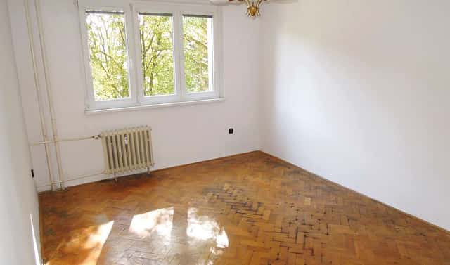 Prodej bytu 2+1 52 m², Africká, Praha 6 – Vokovice