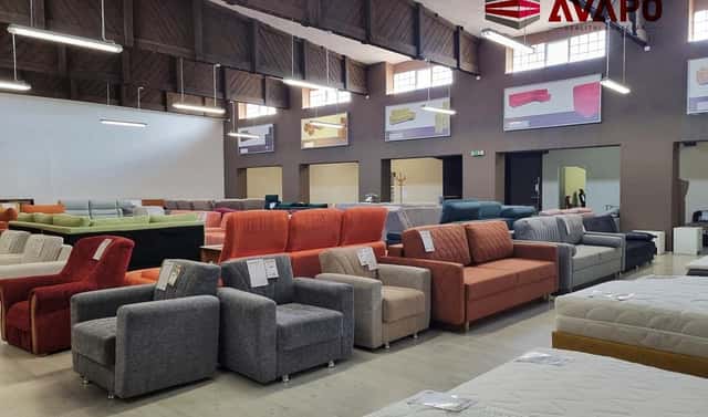 Pronájem obchodních prostor 386 m², Těšínská, Opava – Předměstí