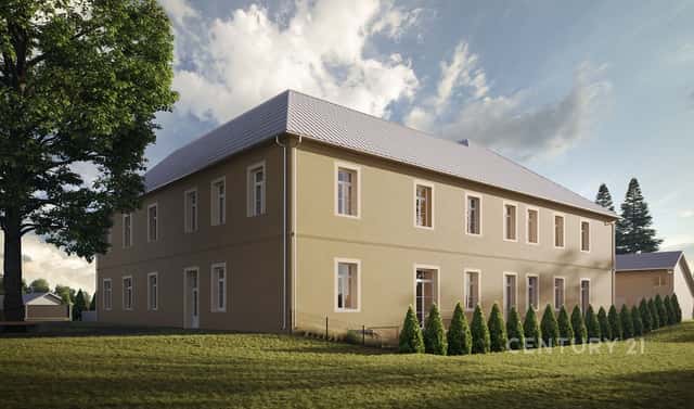 Prodej bytu 2+kk 67 m², Blanická, Postupice, okres Benešov