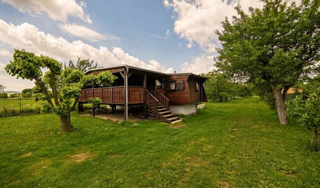 Prodej domu (jiného typu) 200 m², Věžky, okres Přerov