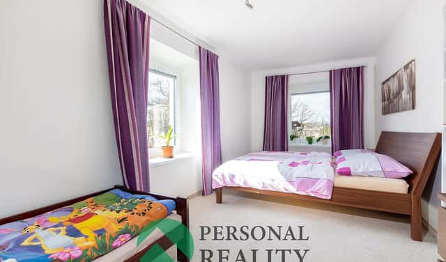 Prodej domu 164 m² s pozemkem 843 m², Karlov, Dvůr Králové nad Labem, okres Trutnov