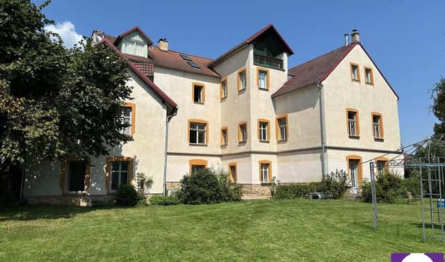 Prodej bytu 2+kk 53 m², Branice, okres Písek