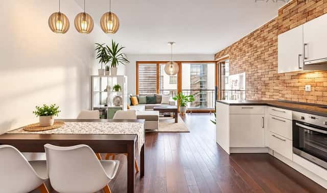 Prodej bytu 2+kk 70 m², Nad Smetankou, Praha 9 – Hrdlořezy