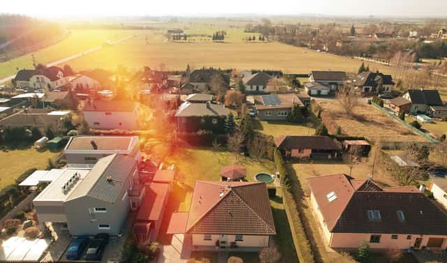 Prodej domu 98 m² s pozemkem 972 m², Lesní, Vrbová Lhota, okres Nymburk