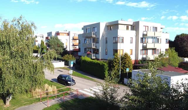 Prodej bytu 3+kk 95 m², Cedrová, Jesenice, okres Praha-západ