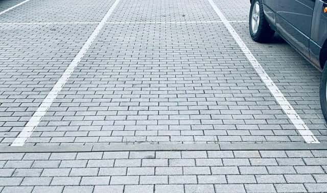 Prodej specifického typu nemovitosti 12 m2, Nivy, Dačice – Dačice IV, okres Jindřichův Hradec