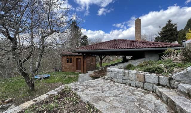 Prodej zahrady 602 m², Tachov