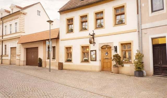 Prodej domu 296 m² s pozemkem 162 m², Čechova, Kadaň, okres Chomutov