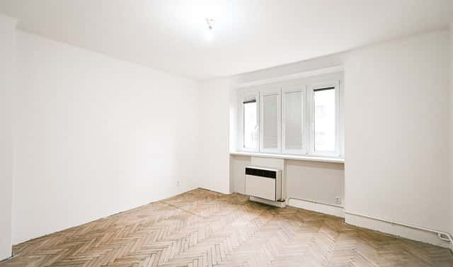 Prodej bytu 2+kk 44 m², Nad Kajetánkou, Praha 6 – Břevnov