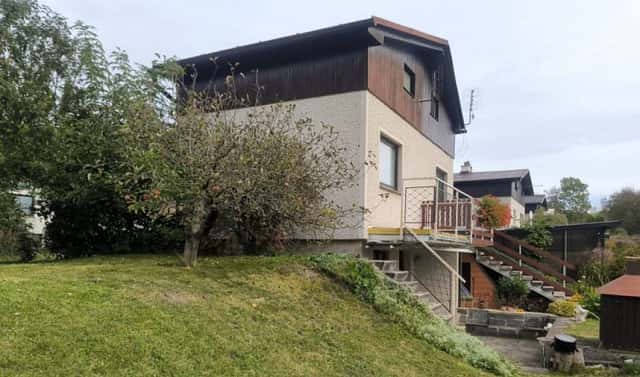 Prodej chaty/chalupy 40 m² s pozemkem 115 m², Týniště nad Orlicí, okres Rychnov nad Kněžnou