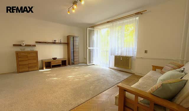 Prodej bytu 3+1 69 m², Rozvoj, Klatovy – Klatovy V