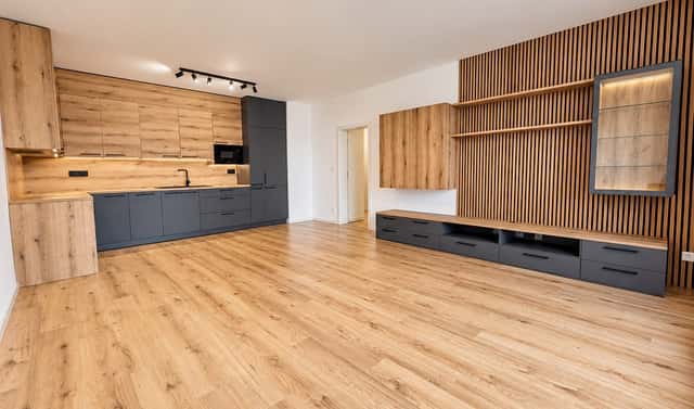 Prodej bytu 3+kk 85 m², Vrbenská, České Budějovice – České Budějovice 4
