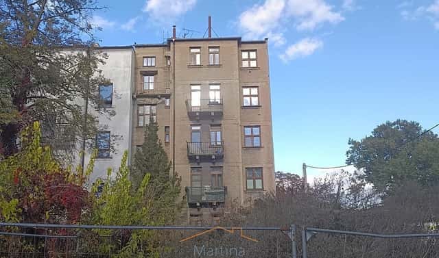 Prodej bytu 4+1 122 m², Střelniční, Ostrava – Moravská Ostrava, okres Ostrava-město
