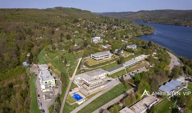 Prodej pole 636 m², Brno, okres Brno-město