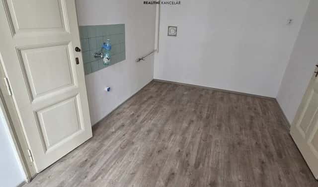 Prodej bytu 3+1 91 m², Podskalská, Praha 2 – Nové Město