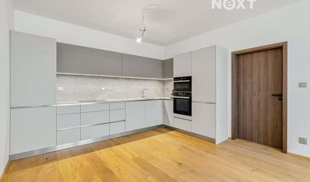 Prodej bytu 3+kk 77 m², 24. dubna, Želešice, okres Brno-venkov