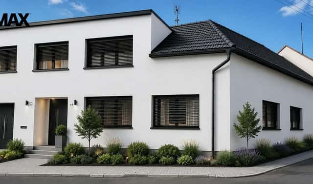 Prodej domu 170 m² s pozemkem 863 m², Hoštice-Heroltice – Hoštice, okres Vyškov