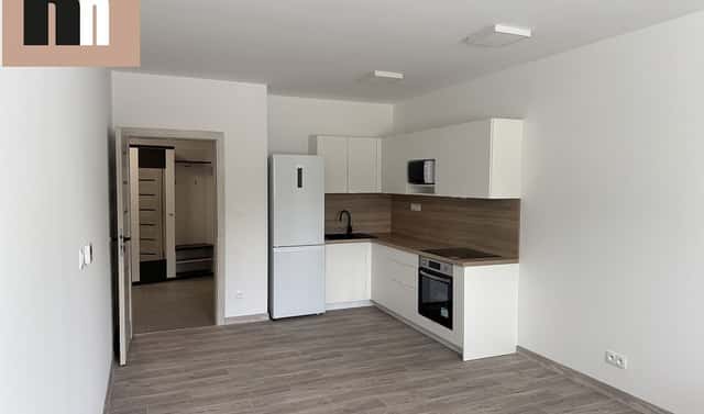 Prodej bytu 2+kk 59 m², Ostrava, okres Ostrava-město