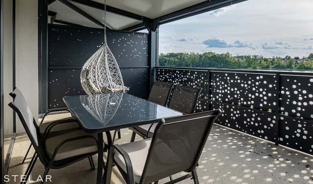 Pronájem bytu 2+kk 85 m², Soběšovice, okres Frýdek-Místek