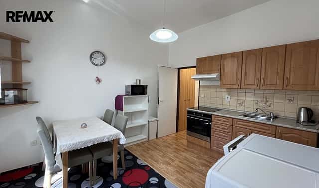 Prodej bytu 1+1 40 m², Kozolupy, okres Plzeň-sever