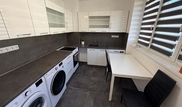 Prodej bytu 3+1 75 m², Petra Jilemnického, Most