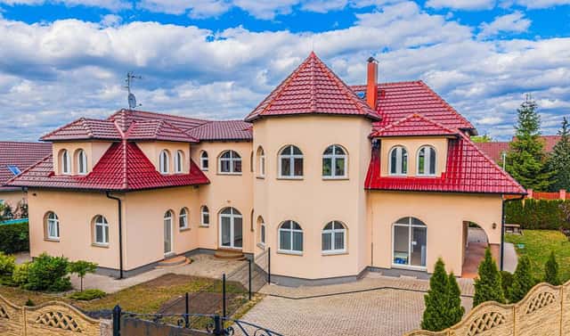 Prodej bytu 3+1 106 m², Topolová, Buštěhrad, okres Kladno