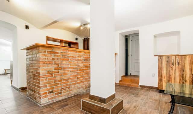 Prodej obchodních prostor 66 m², České Budějovice